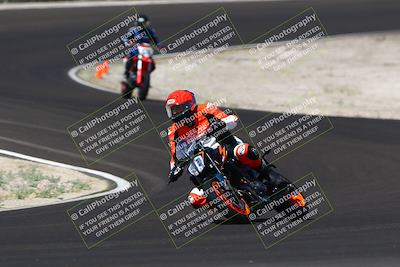 media/Jun-07-2025-TrackDaz (Sat) [[4413525952]]/C Group/1040am (Turn 3)/